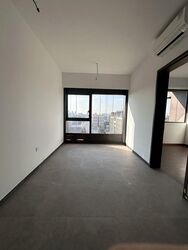 Midtown Modern (D7), Apartment #498902561
